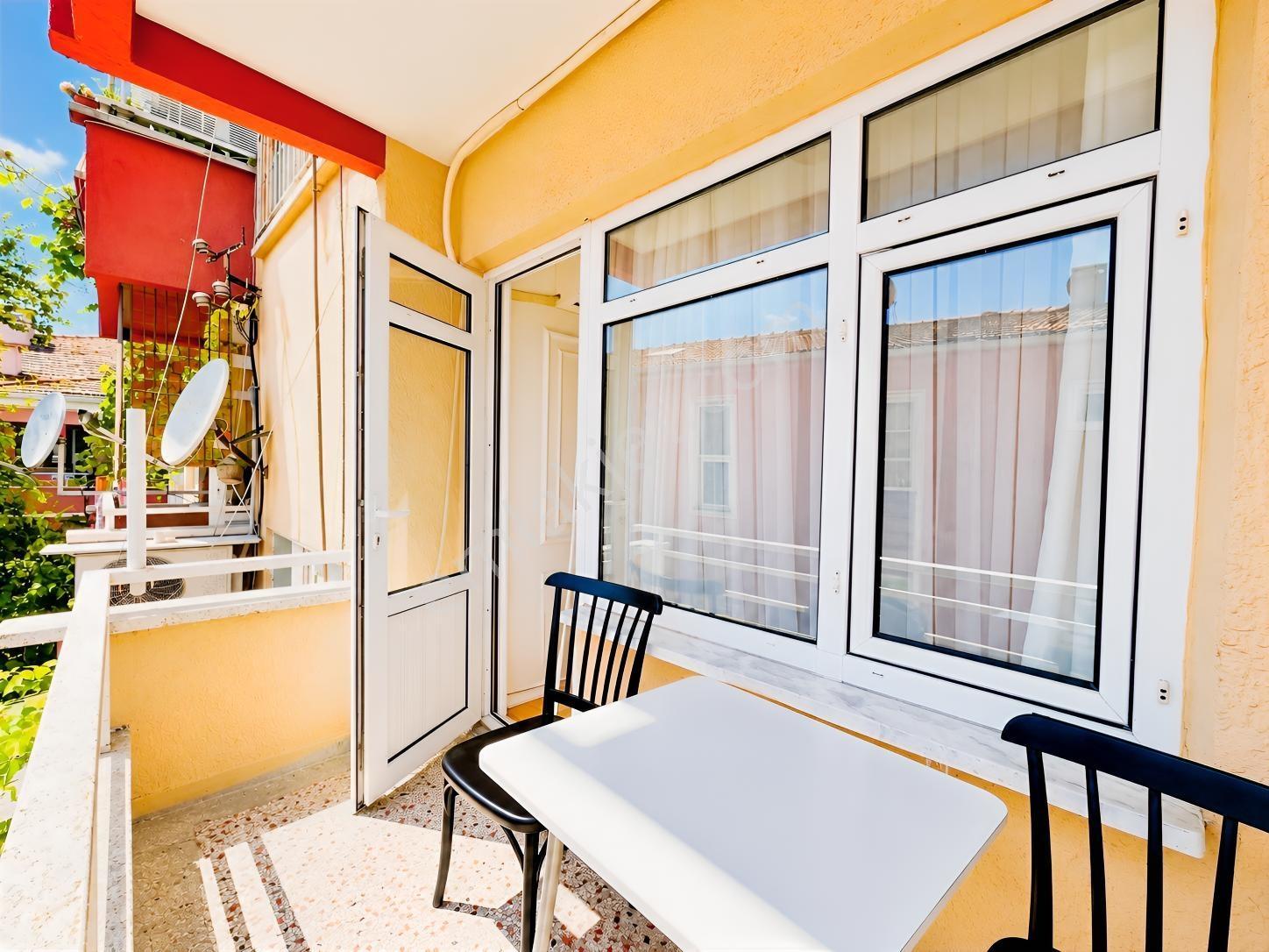 Adapazarı Şeker Mahallesinde Ferah & Geniş 3+1 Satılık Daire — fotoğraf 19