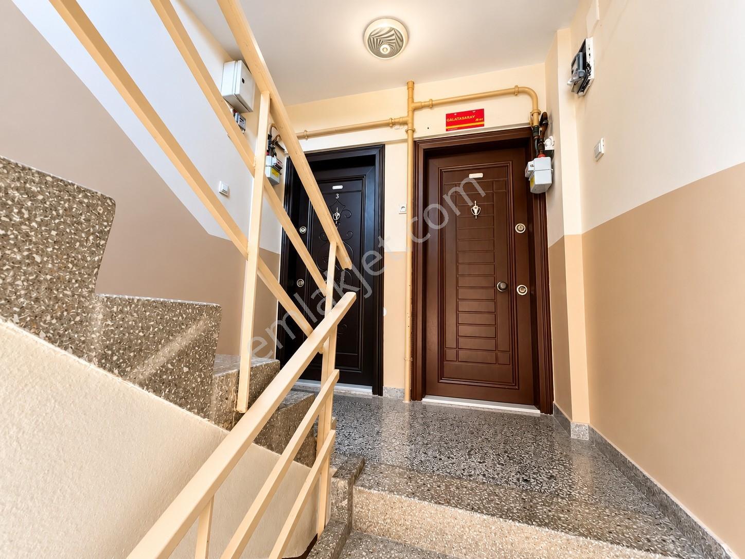 Adapazarı Şeker Mahallesinde Ferah & Geniş 3+1 Satılık Daire — fotoğraf 21