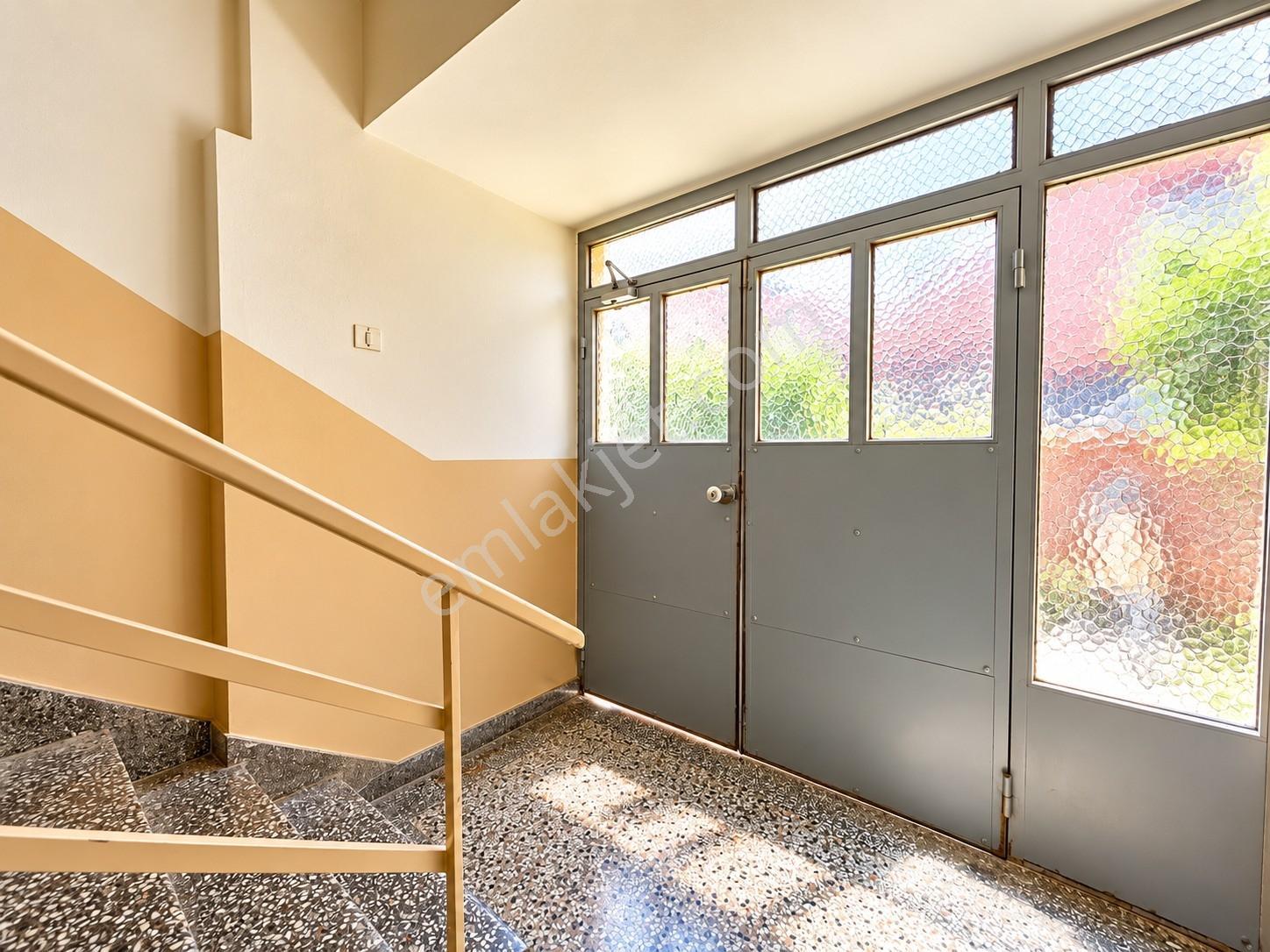 Adapazarı Şeker Mahallesinde Ferah & Geniş 3+1 Satılık Daire — fotoğraf 22