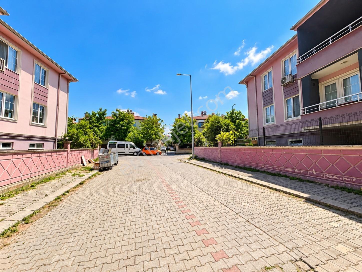 Adapazarı Şeker Mahallesinde Ferah & Geniş 3+1 Satılık Daire — fotoğraf 23