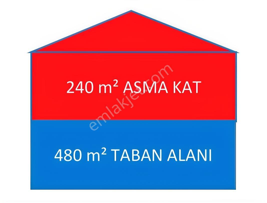 Antalya Manavgat Sarılar Mahallesi Satılık Ticari Arsa — fotoğraf 22