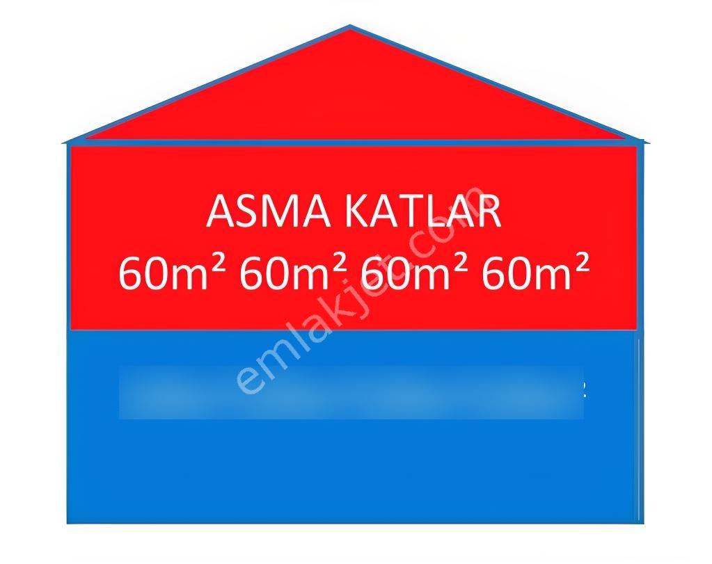 Antalya Manavgat Sarılar Mahallesi Satılık Ticari Arsa — fotoğraf 23