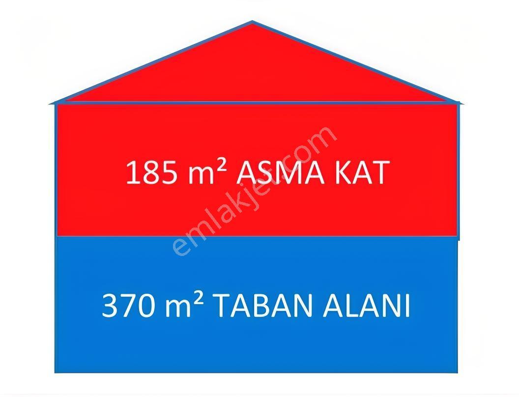Antalya Manavgat Sarılar Mahallesi Satılık Ticari Arsa — fotoğraf 19