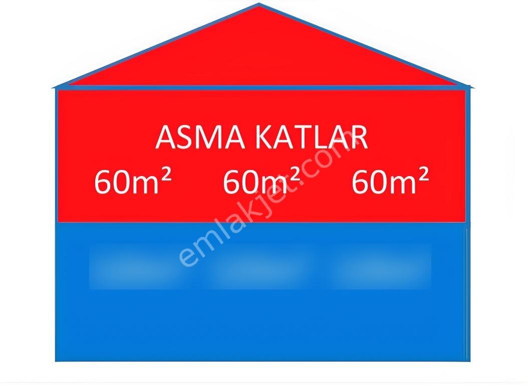 Antalya Manavgat Sarılar Mahallesi Satılık Ticari Arsa — fotoğraf 20