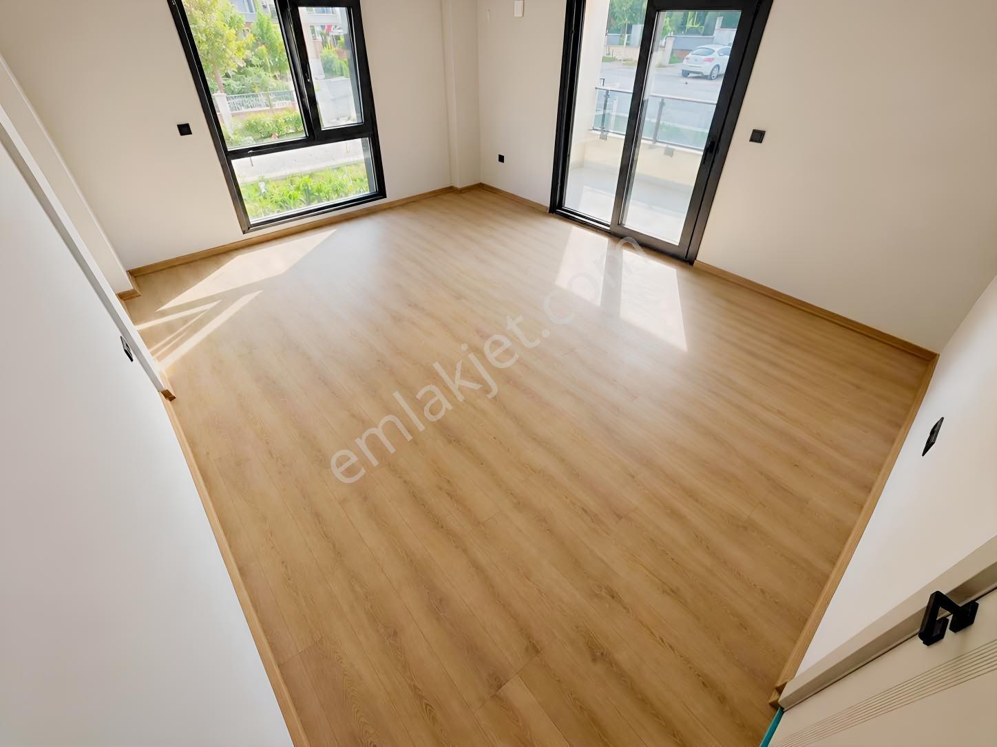 Onmax Bahçelievler'de Satılık Sıfır 3+1 140 M2 Doğalgazlı Daire — fotoğraf 14