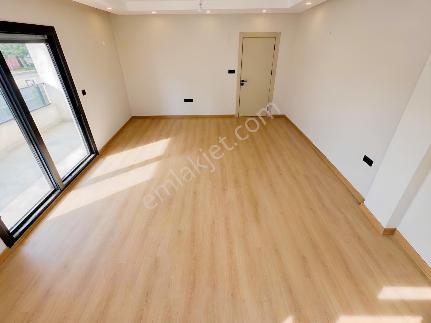 Onmax Bahçelievler'de Satılık Sıfır 3+1 140 M2 Doğalgazlı Daire — fotoğraf 15
