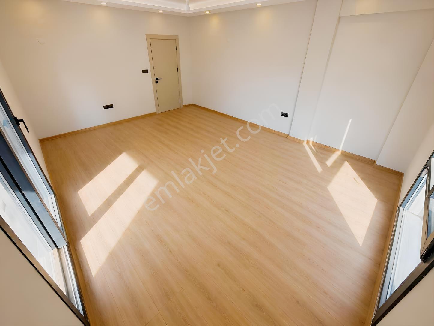 Onmax Bahçelievler'de Satılık Sıfır 3+1 140 M2 Doğalgazlı Daire — fotoğraf 16