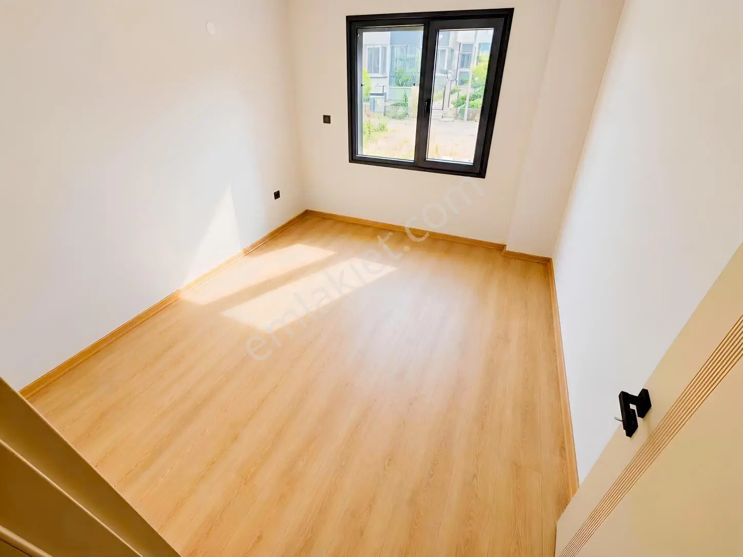 Onmax Bahçelievler'de Satılık Sıfır 3+1 140 M2 Doğalgazlı Daire — fotoğraf 20