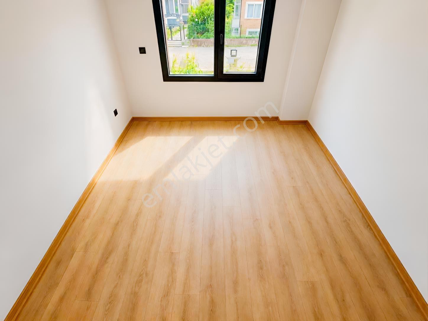 Onmax Bahçelievler'de Satılık Sıfır 3+1 140 M2 Doğalgazlı Daire — fotoğraf 21