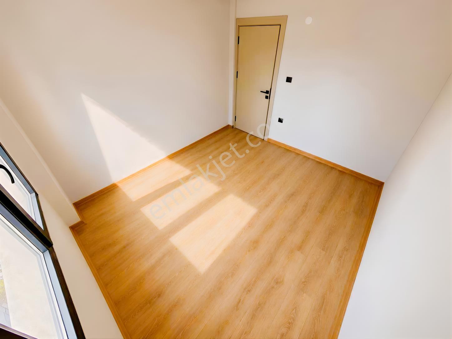 Onmax Bahçelievler'de Satılık Sıfır 3+1 140 M2 Doğalgazlı Daire — fotoğraf 22