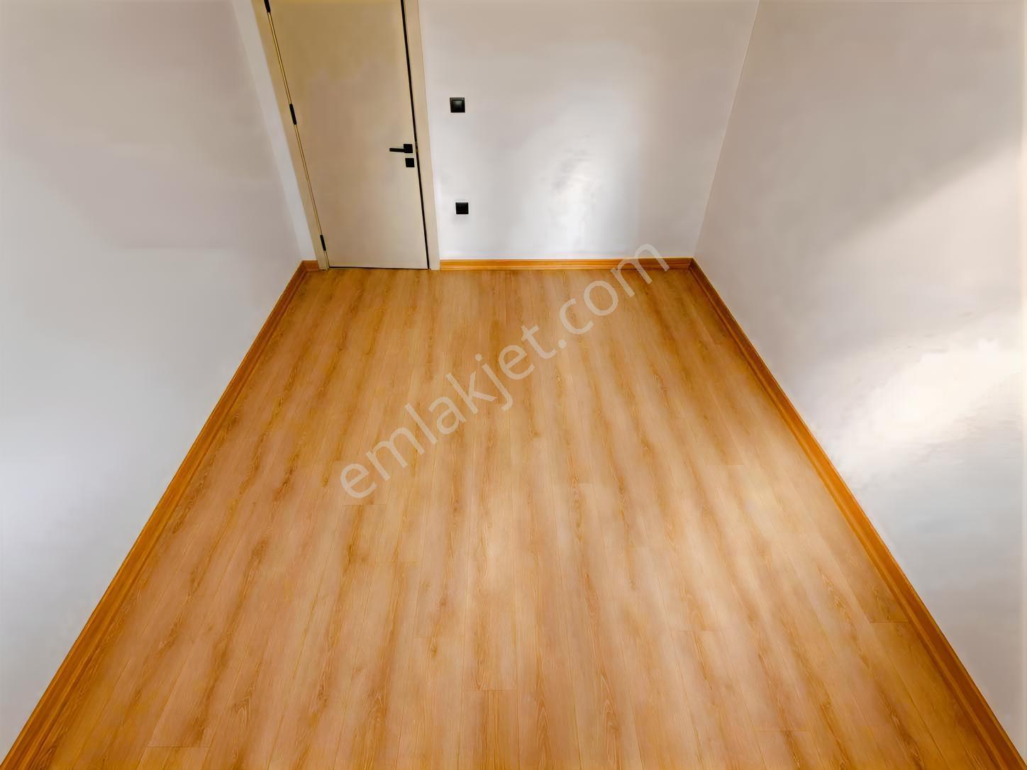 Onmax Bahçelievler'de Satılık Sıfır 3+1 140 M2 Doğalgazlı Daire — fotoğraf 23
