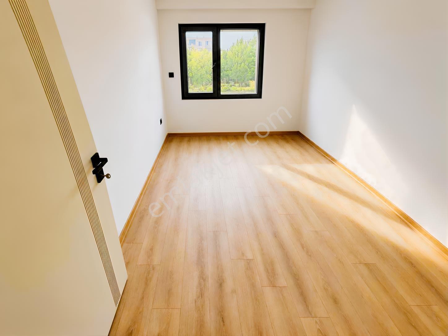 Onmax Bahçelievler'de Satılık Sıfır 3+1 140 M2 Doğalgazlı Daire — fotoğraf 28
