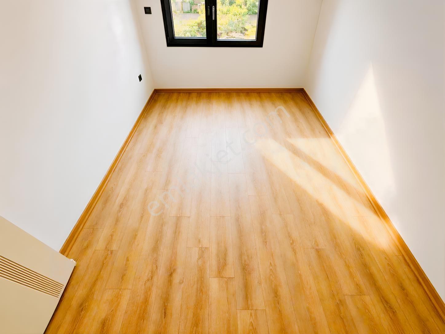Onmax Bahçelievler'de Satılık Sıfır 3+1 140 M2 Doğalgazlı Daire — fotoğraf 30