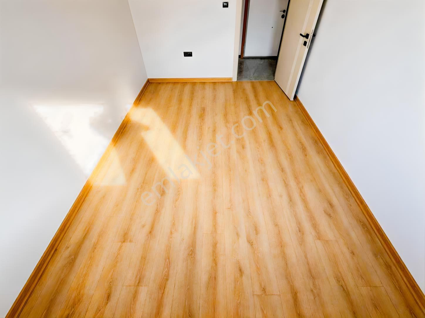 Onmax Bahçelievler'de Satılık Sıfır 3+1 140 M2 Doğalgazlı Daire — fotoğraf 31
