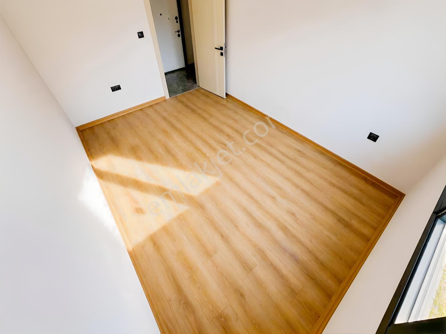 Onmax Bahçelievler'de Satılık Sıfır 3+1 140 M2 Doğalgazlı Daire — fotoğraf 32