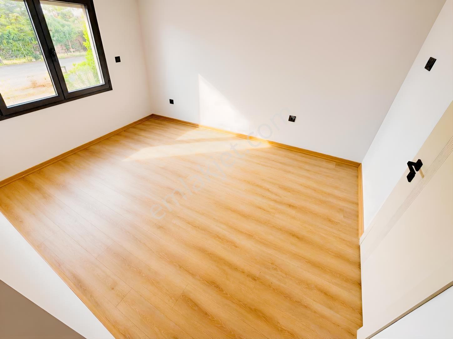 Onmax Bahçelievler'de Satılık Sıfır 3+1 140 M2 Doğalgazlı Daire — fotoğraf 35