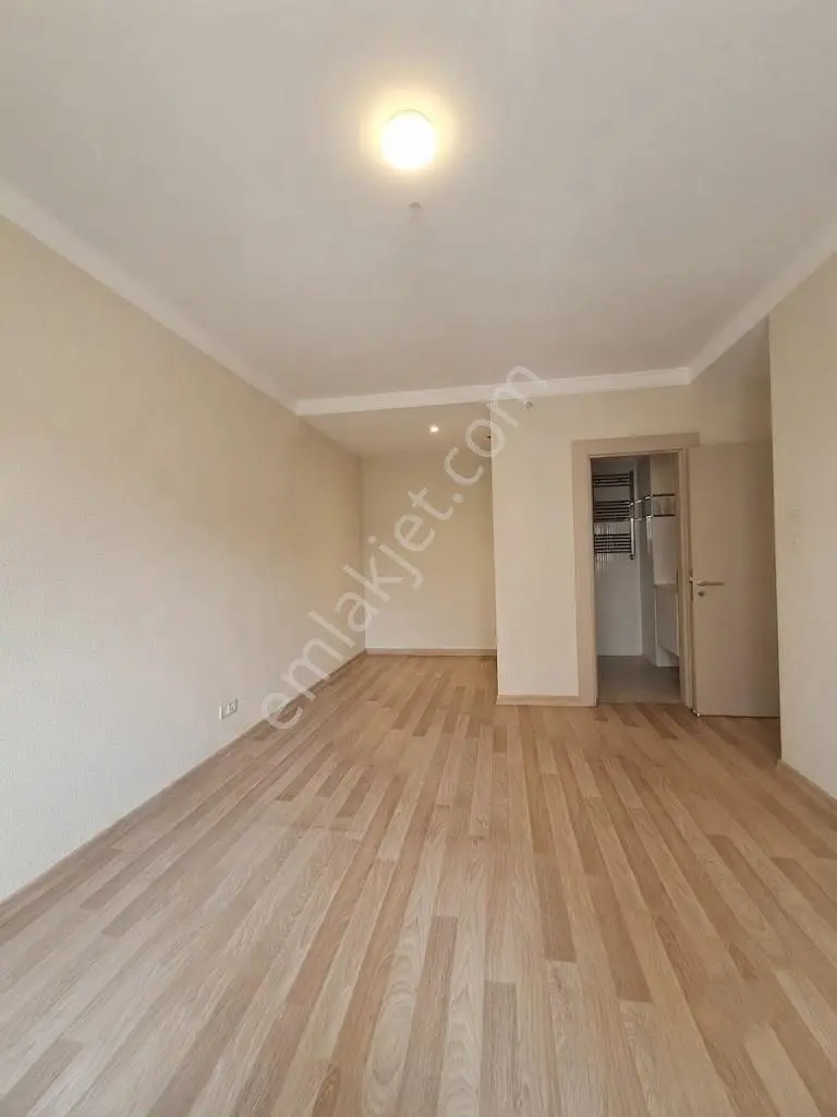 Küçükçekmece Teknikyapı Metropark Sitesinde Satılık 3+1 Daire — fotoğraf 24