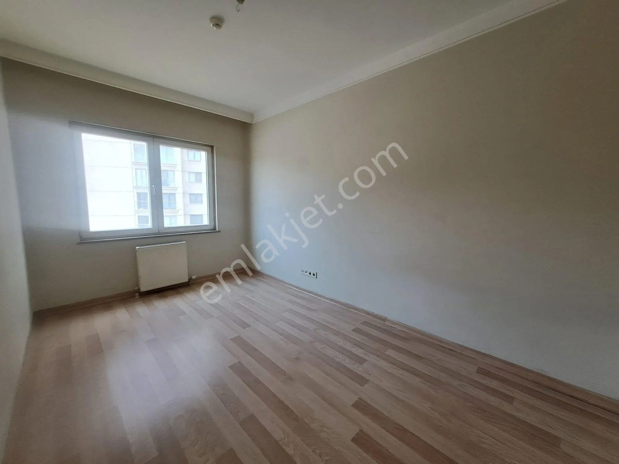 Küçükçekmece Teknikyapı Metropark Sitesinde Satılık 3+1 Daire — fotoğraf 25