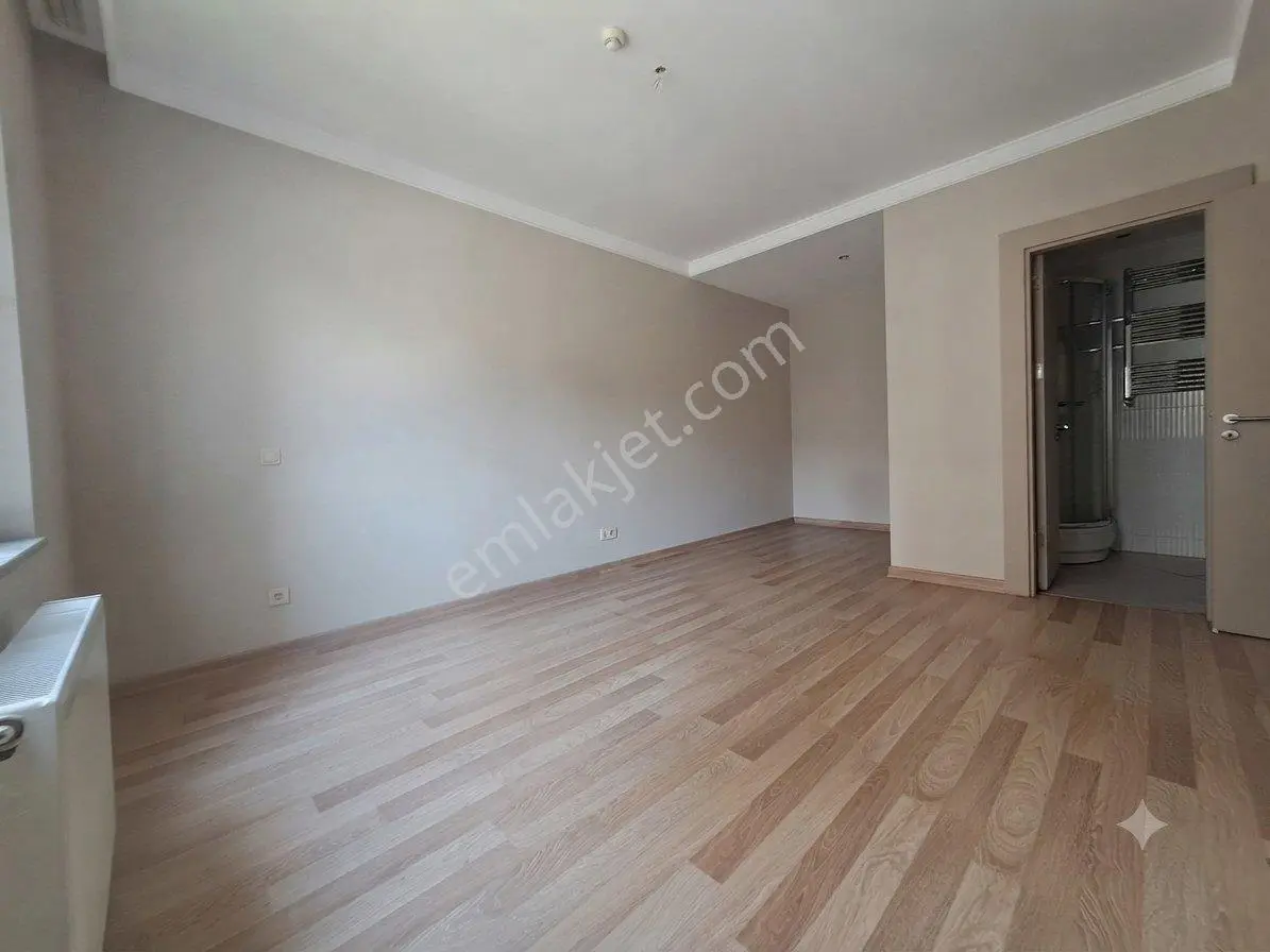 Küçükçekmece Teknikyapı Metropark Sitesinde Satılık 3+1 Daire — fotoğraf 26