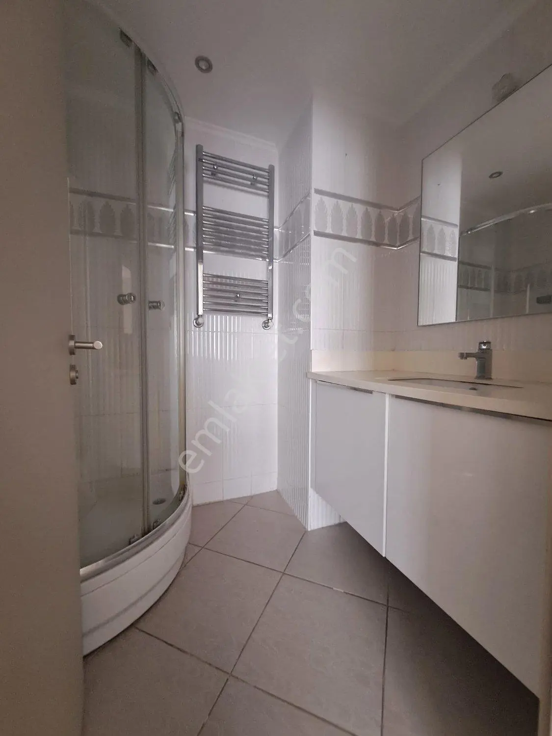 Küçükçekmece Teknikyapı Metropark Sitesinde Satılık 3+1 Daire — fotoğraf 28