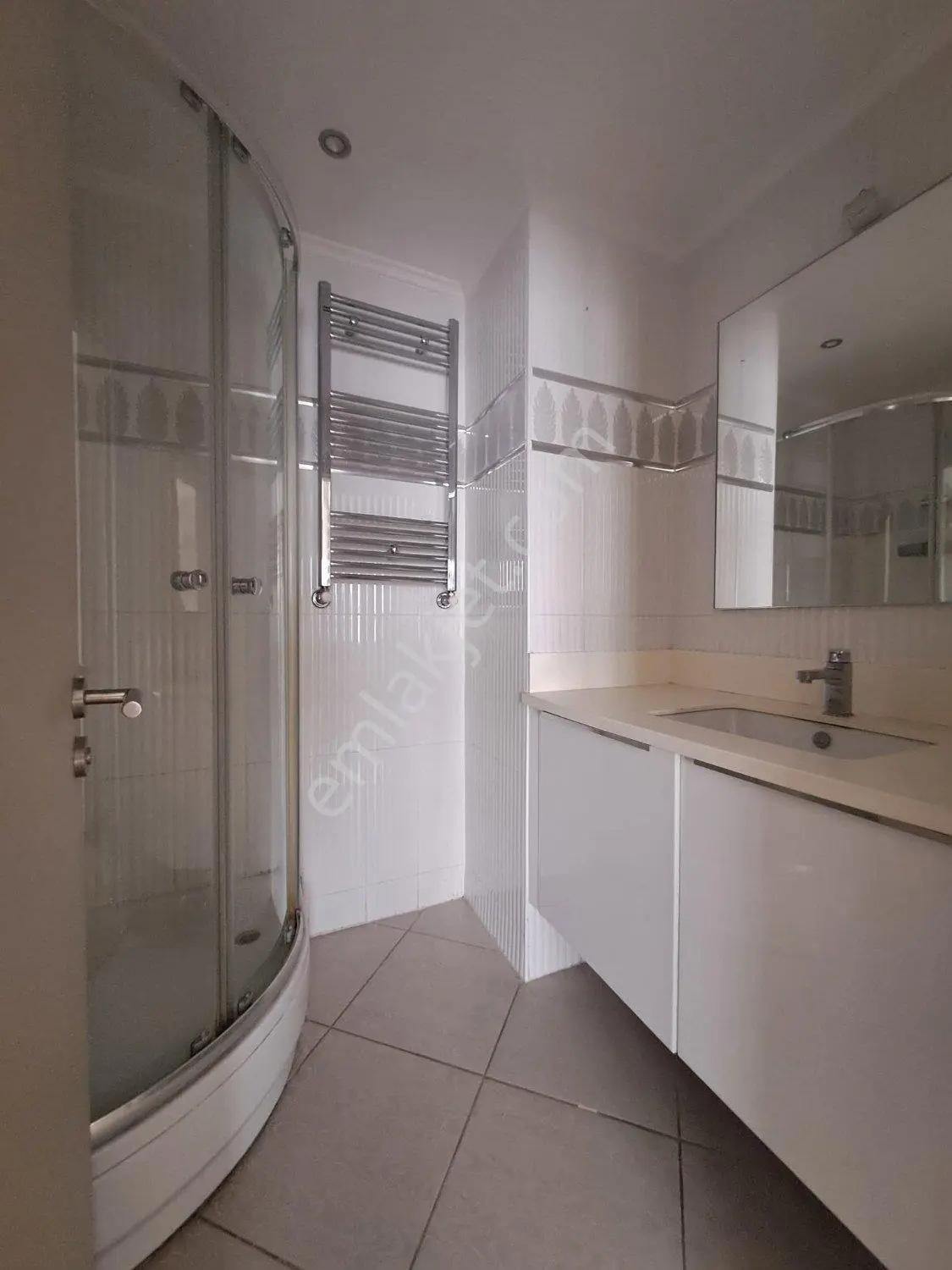 Küçükçekmece Teknikyapı Metropark Sitesinde Satılık 3+1 Daire — fotoğraf 29