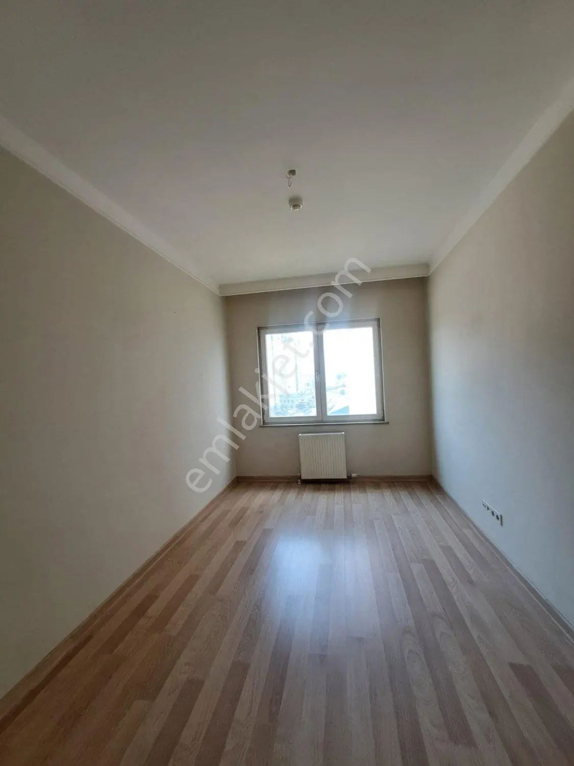 Küçükçekmece Teknikyapı Metropark Sitesinde Satılık 3+1 Daire — fotoğraf 30