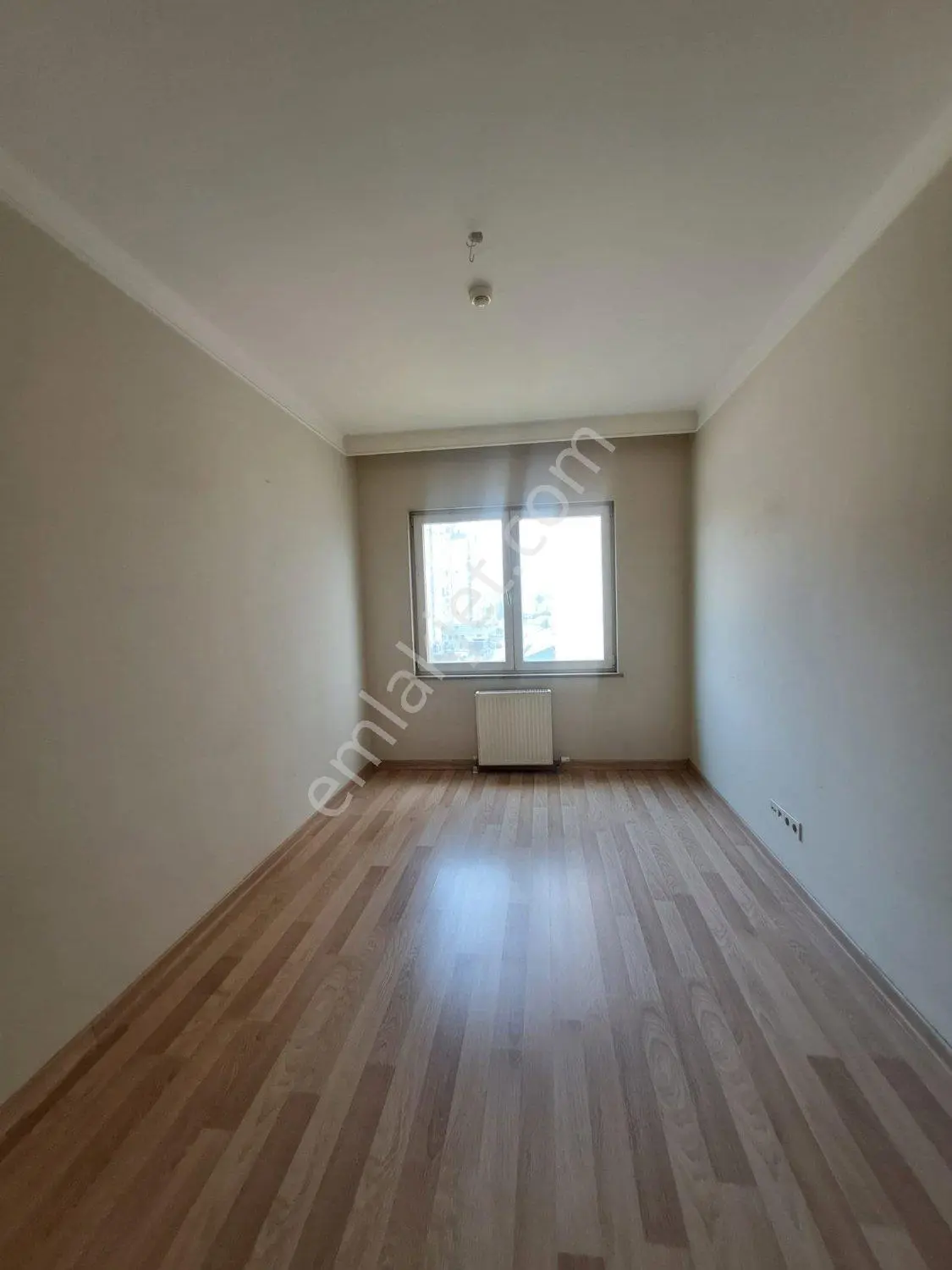 Küçükçekmece Teknikyapı Metropark Sitesinde Satılık 3+1 Daire — fotoğraf 31
