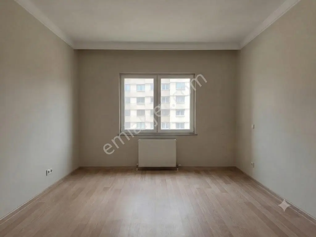 Küçükçekmece Teknikyapı Metropark Sitesinde Satılık 3+1 Daire — fotoğraf 32