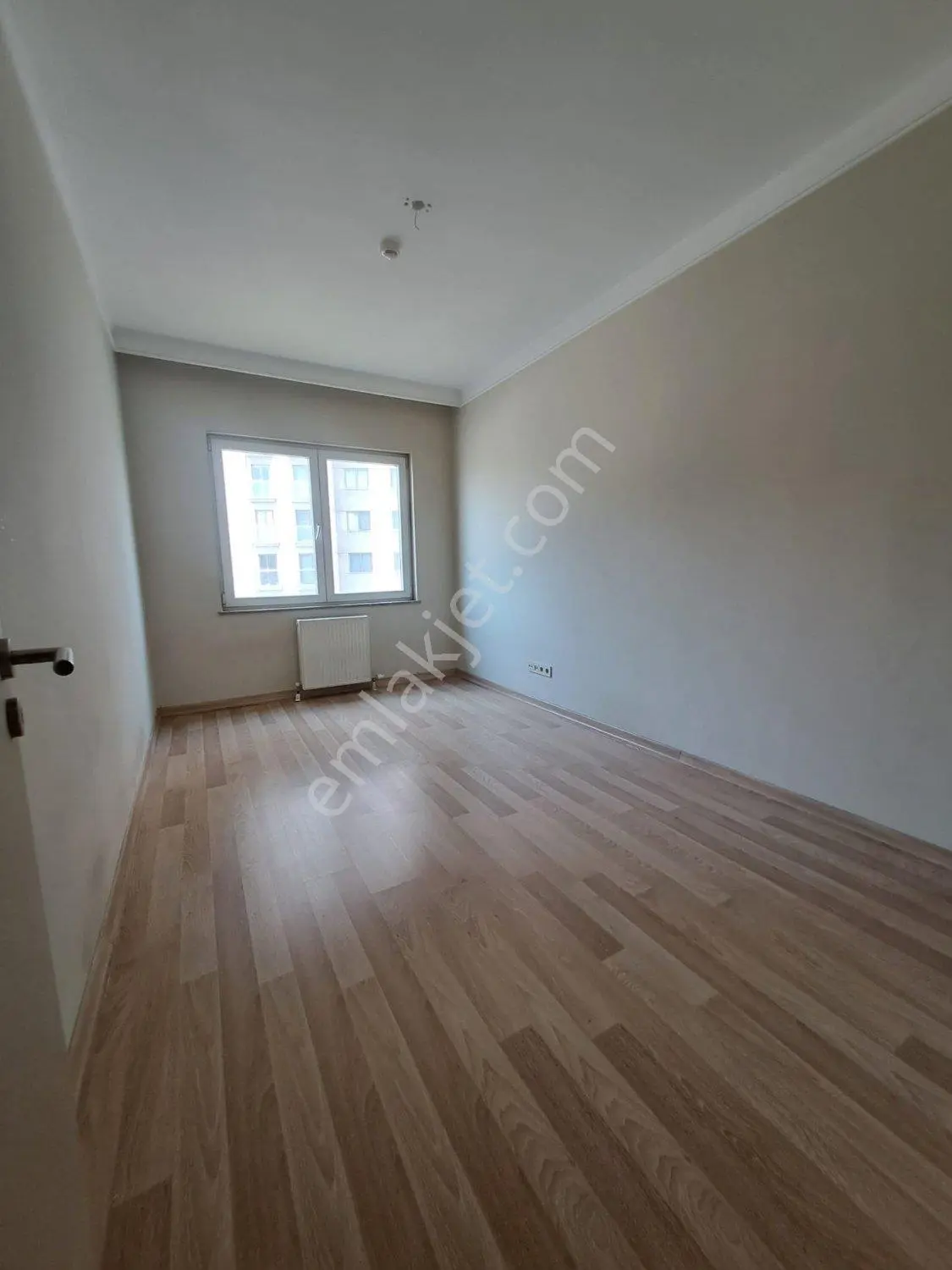Küçükçekmece Teknikyapı Metropark Sitesinde Satılık 3+1 Daire — fotoğraf 34