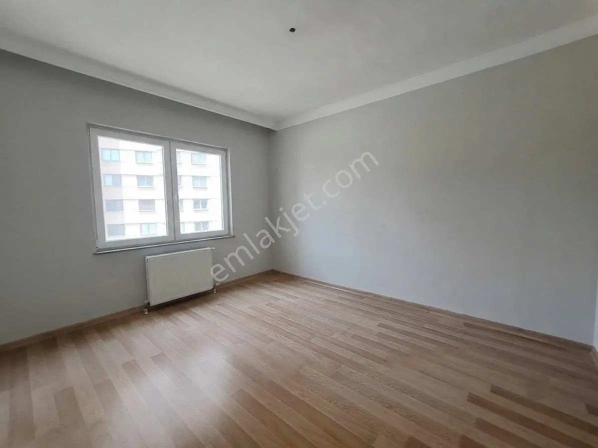 Küçükçekmece Teknikyapı Metropark Sitesinde Satılık 3+1 Daire — fotoğraf 35