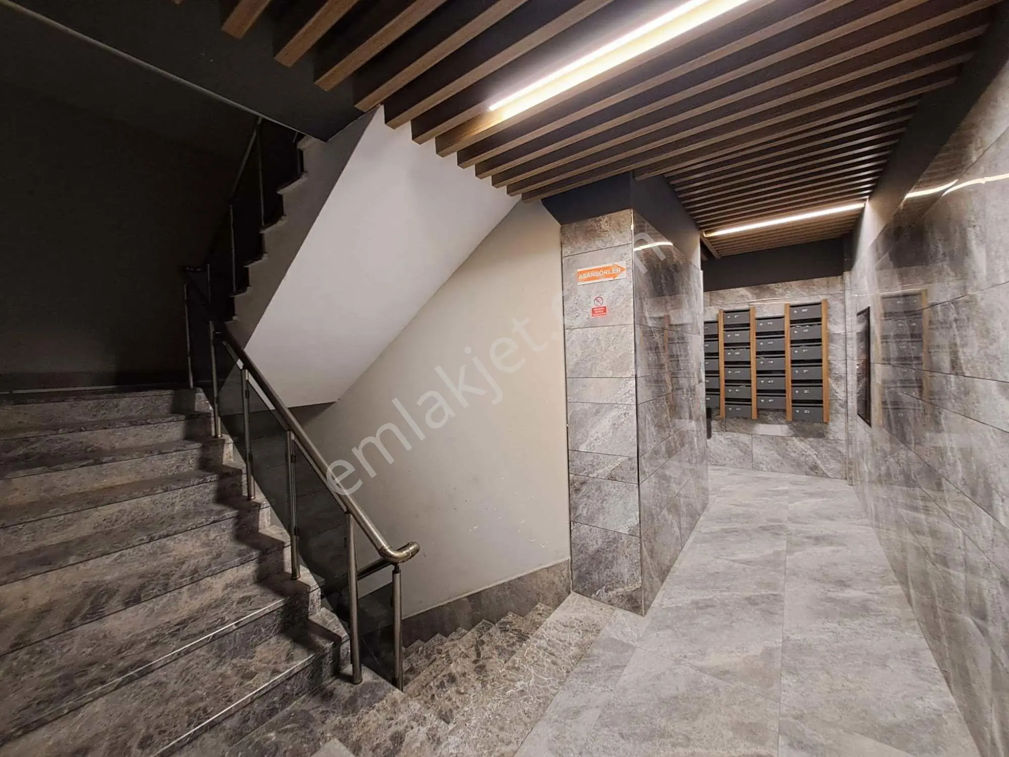 Halkalı Arenapark&metroya Yakın Tadilatlı Şehir Manzaralı — fotoğraf 7