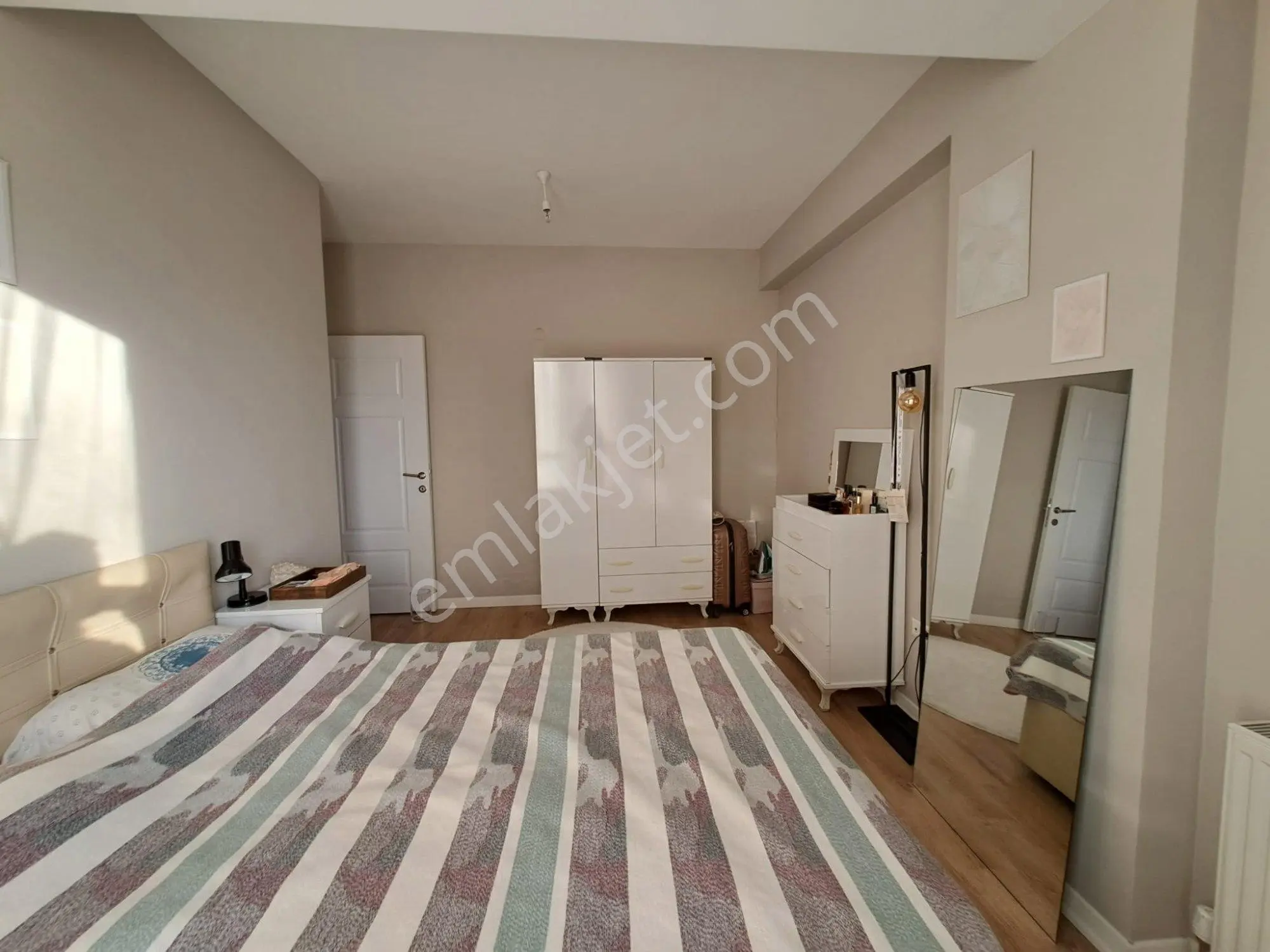 Halkalı Arenapark&metroya Yakın Tadilatlı Şehir Manzaralı — fotoğraf 28
