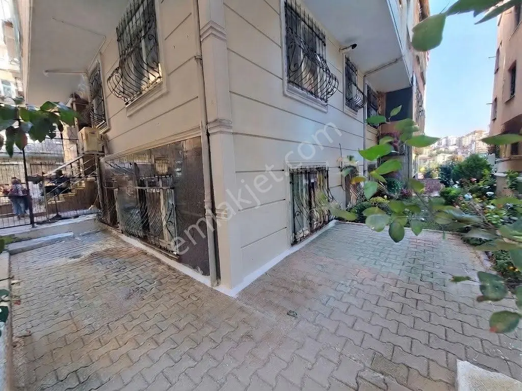 Bahçelievler Devlet Hastanesi’ne Yakın | Ulaşımı Kolay | Satılık 2+1 — fotoğraf 5
