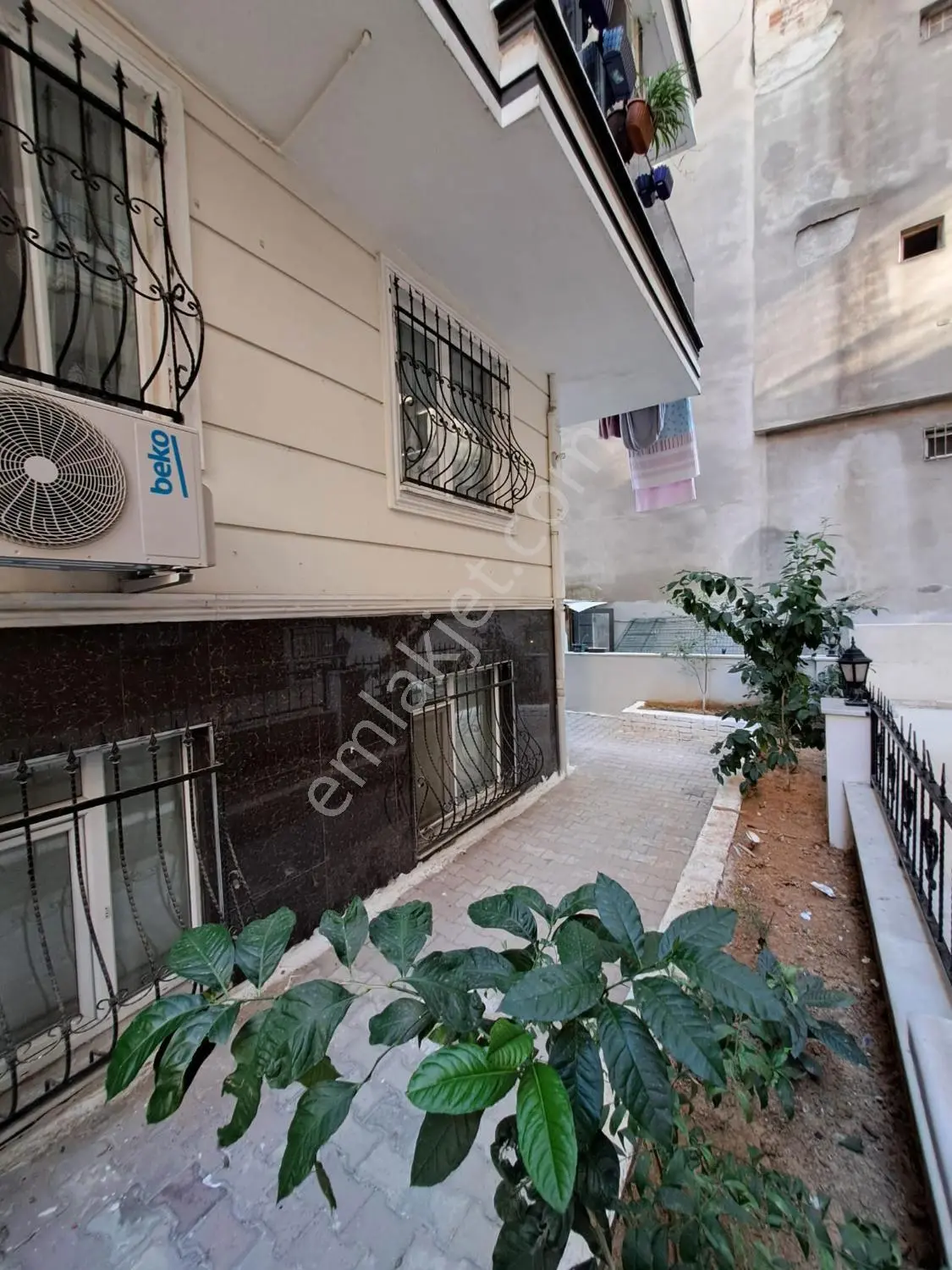 Bahçelievler Devlet Hastanesi’ne Yakın | Ulaşımı Kolay | Satılık 2+1 — fotoğraf 6
