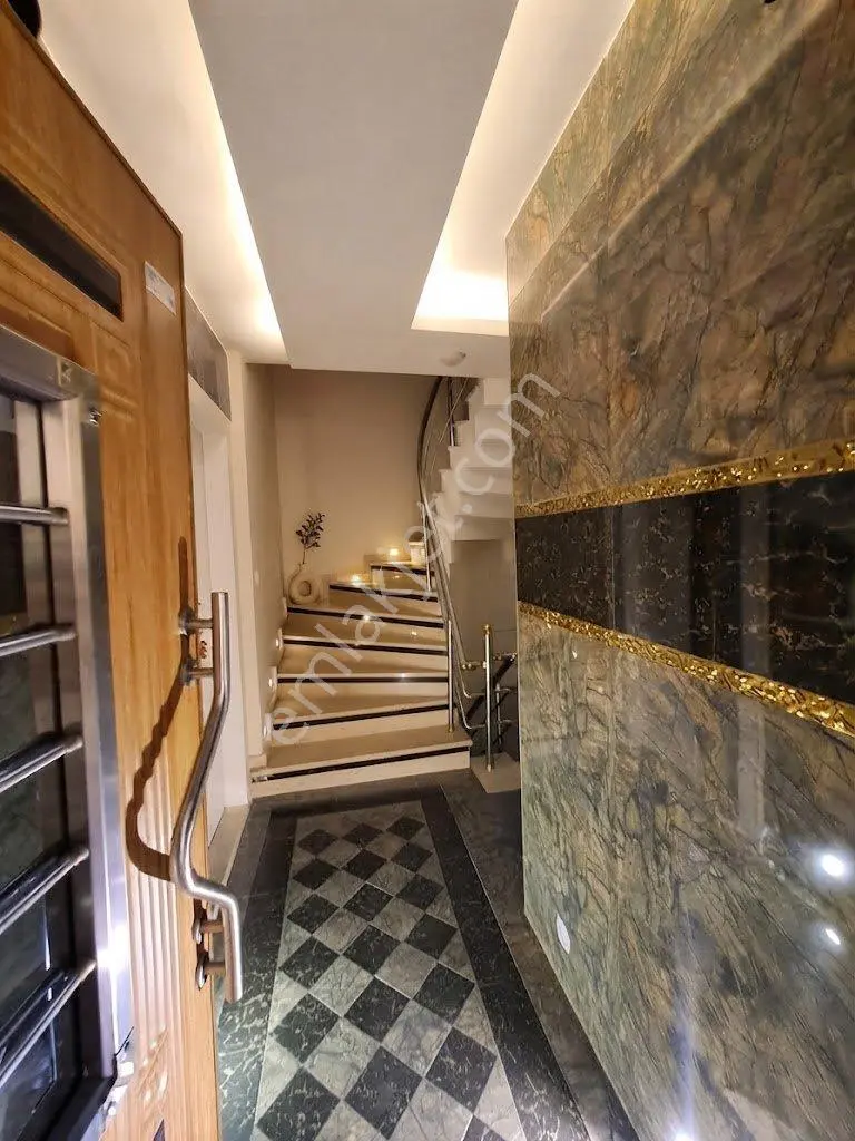 Bahçelievler Devlet Hastanesi’ne Yakın | Ulaşımı Kolay | Satılık 2+1 — fotoğraf 8