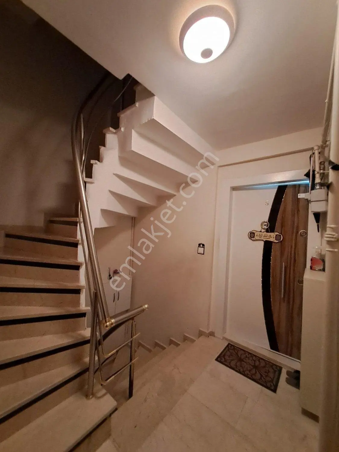 Bahçelievler Devlet Hastanesi’ne Yakın | Ulaşımı Kolay | Satılık 2+1 — fotoğraf 11
