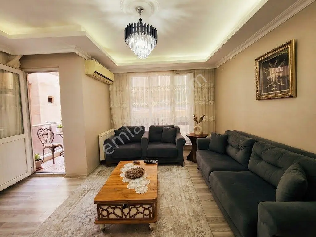 Bahçelievler Devlet Hastanesi’ne Yakın | Ulaşımı Kolay | Satılık 2+1 — fotoğraf 14