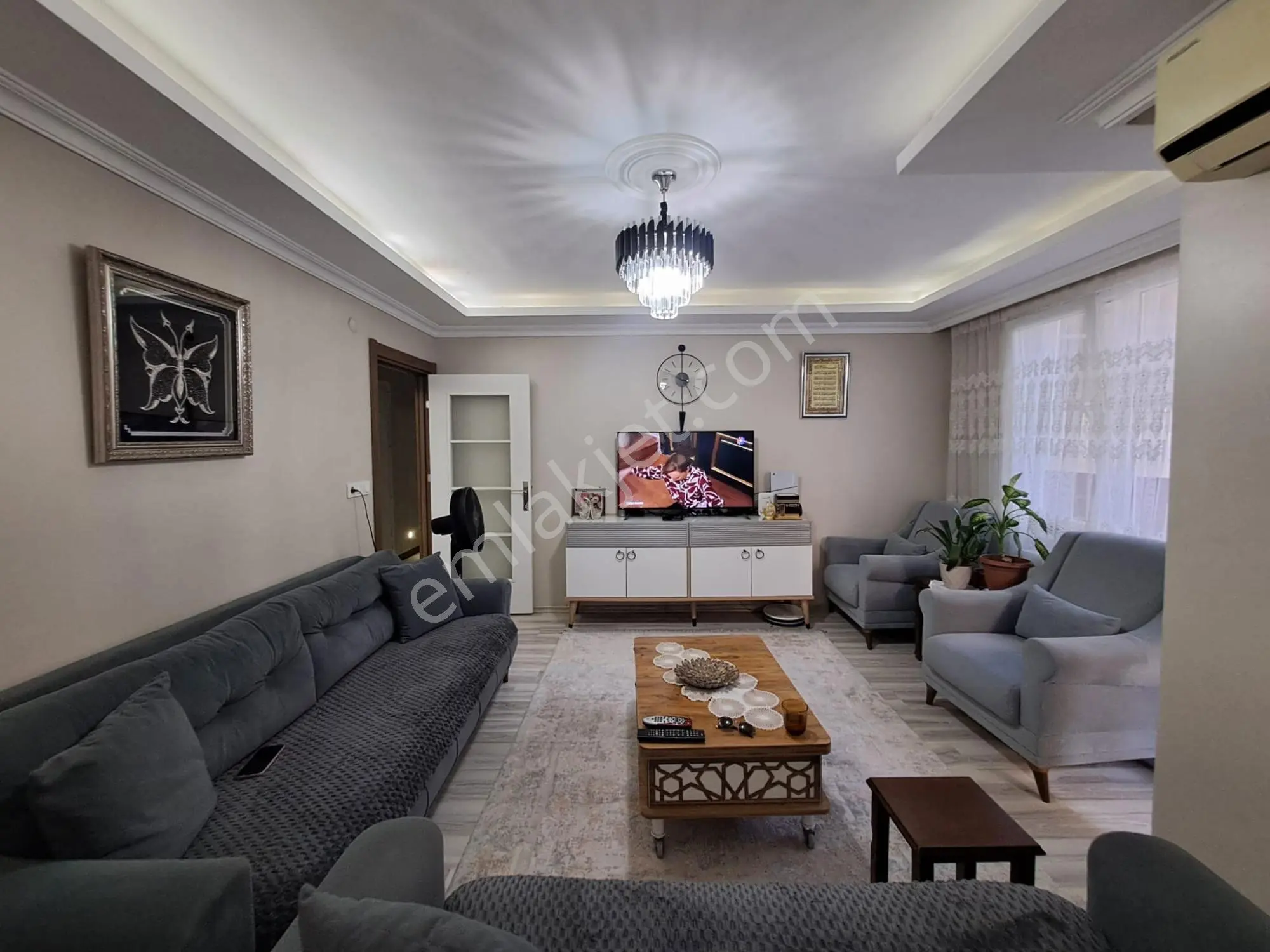 Bahçelievler Devlet Hastanesi’ne Yakın | Ulaşımı Kolay | Satılık 2+1 — fotoğraf 15