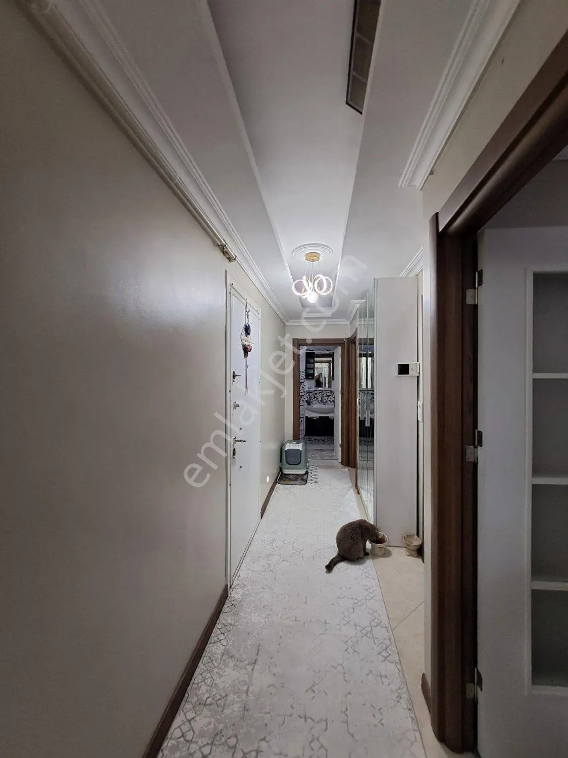 Bahçelievler Devlet Hastanesi’ne Yakın | Ulaşımı Kolay | Satılık 2+1 — fotoğraf 21