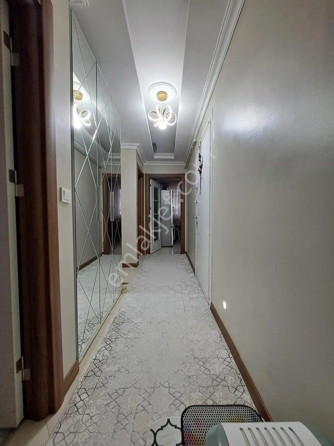 Bahçelievler Devlet Hastanesi’ne Yakın | Ulaşımı Kolay | Satılık 2+1 — fotoğraf 25