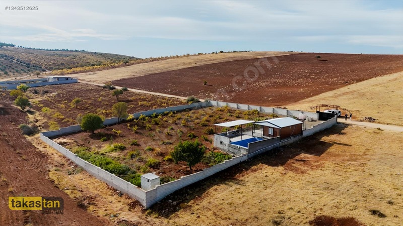 Suboğazı Sınırı Tek Tapu Resmi Yola Cepheli Ful Üzüm Bağı Fırsat — fotoğraf 16