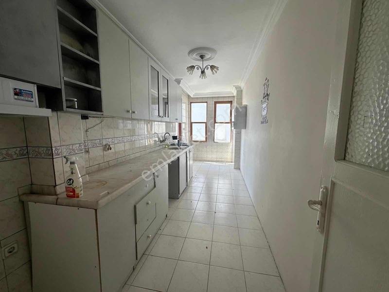 Alanya Saray Mah Satılık 2+1 Daire — fotoğraf 3