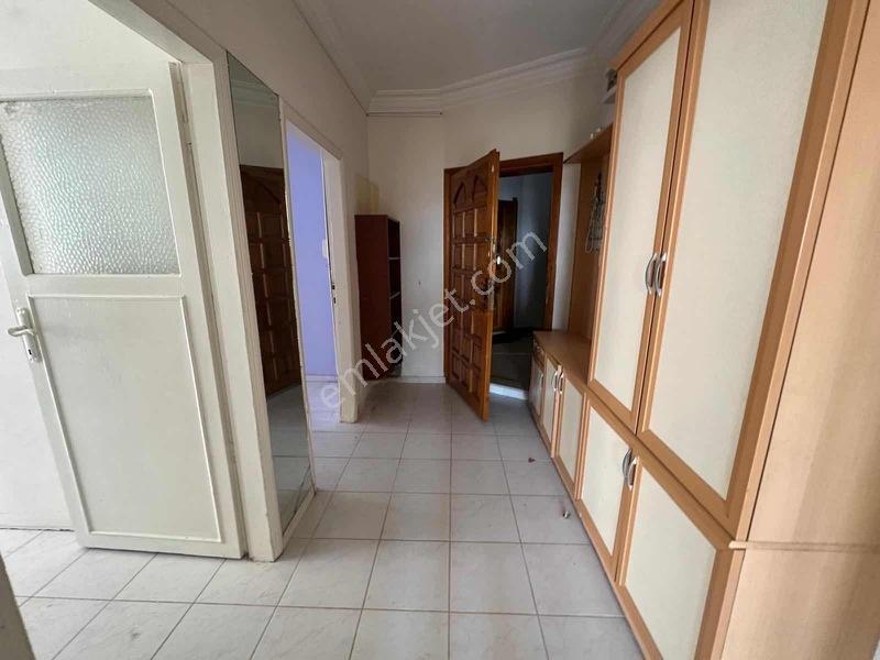 Alanya Saray Mah Satılık 2+1 Daire — fotoğraf 6