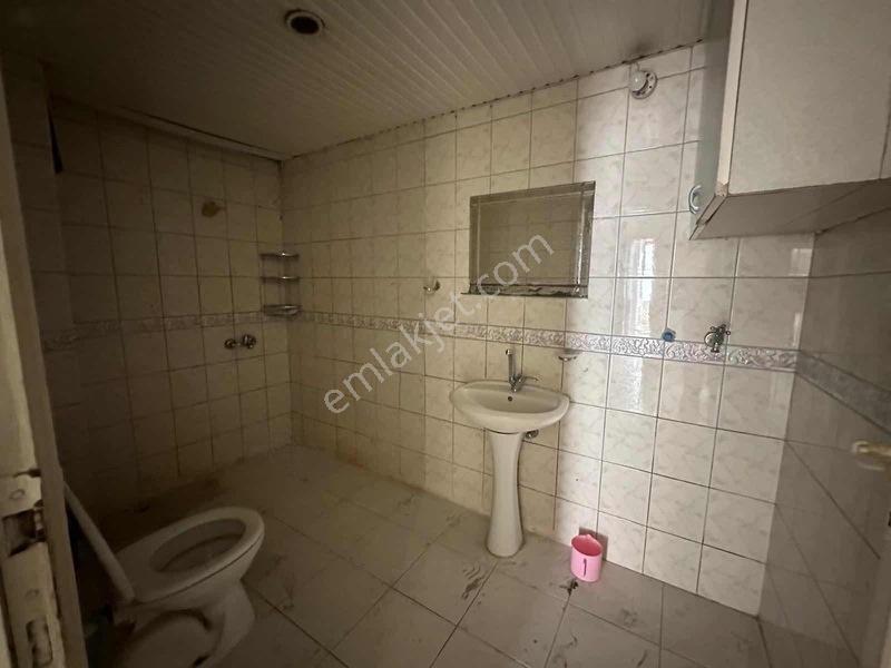Alanya Saray Mah Satılık 2+1 Daire — fotoğraf 9