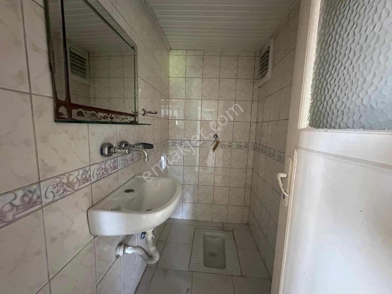 Alanya Saray Mah Satılık 2+1 Daire — fotoğraf 10