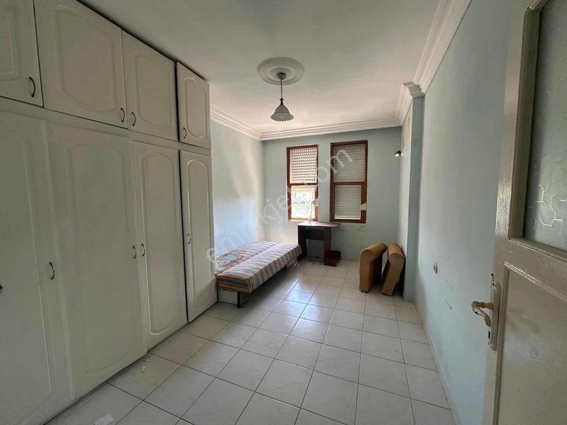 Alanya Saray Mah Satılık 2+1 Daire — fotoğraf 13
