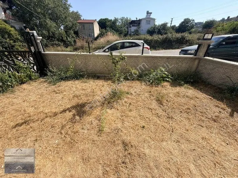 Tekirdağ Süleymanpaşa Barbaros Mahallesi Satılık 3+1 Ters Dublex — fotoğraf 26