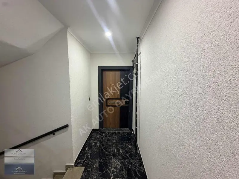 Tekirdağ Süleymanpaşa Barbaros Mahallesi Satılık 3+1 Ters Dublex — fotoğraf 32