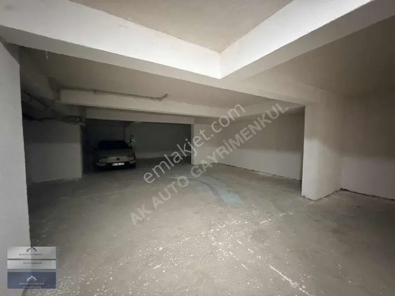 Tekirdağ Süleymanpaşa Barbaros Mahallesi Satılık 3+1 Ters Dublex — fotoğraf 35