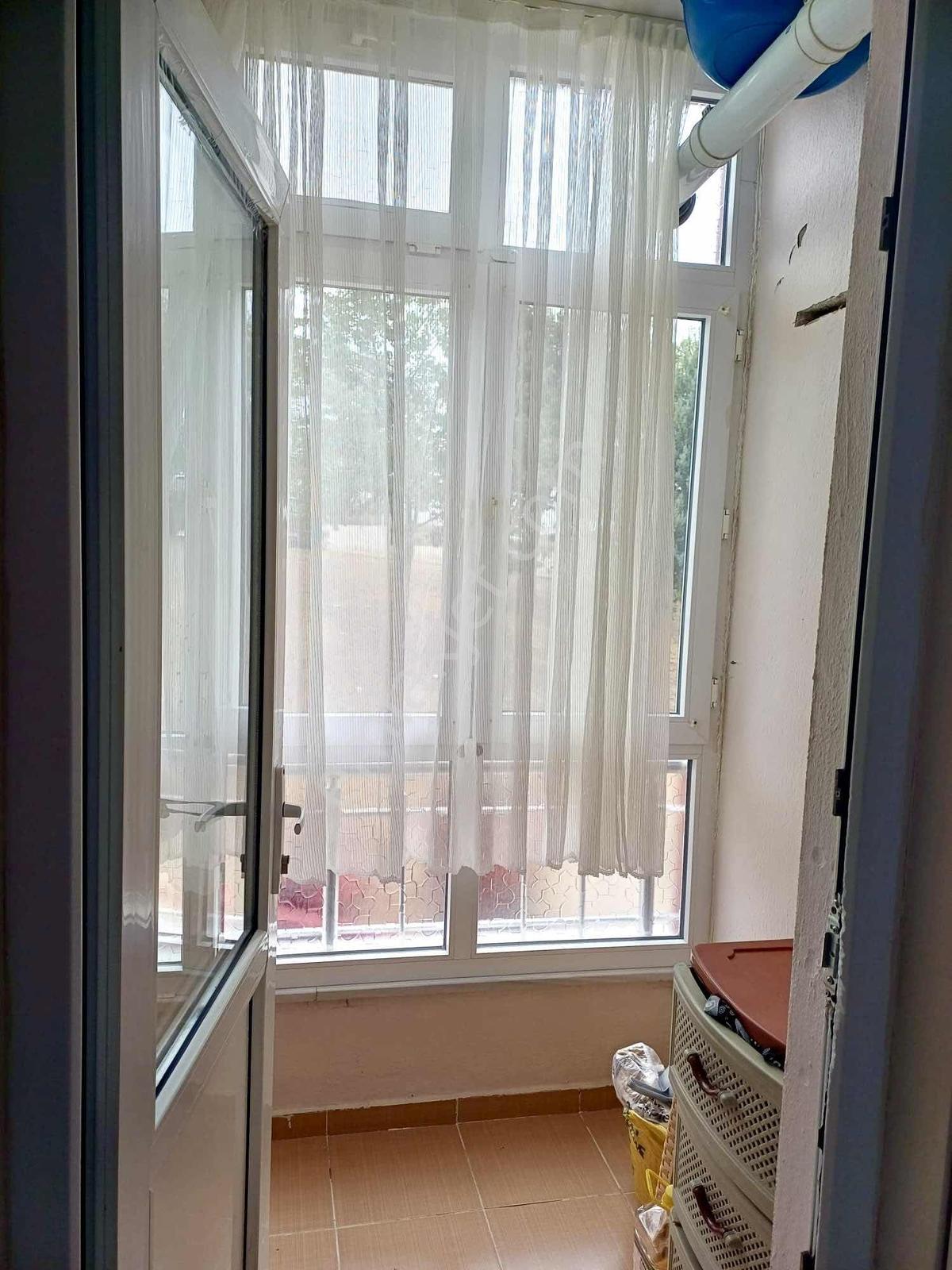 Ergene Velimeşe Toki De 2+1 Satılık Daire — fotoğraf 2